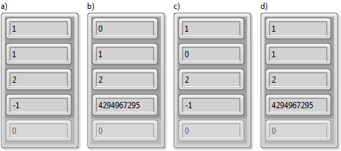 Interleave Arrays Answers 08_09_2016.png